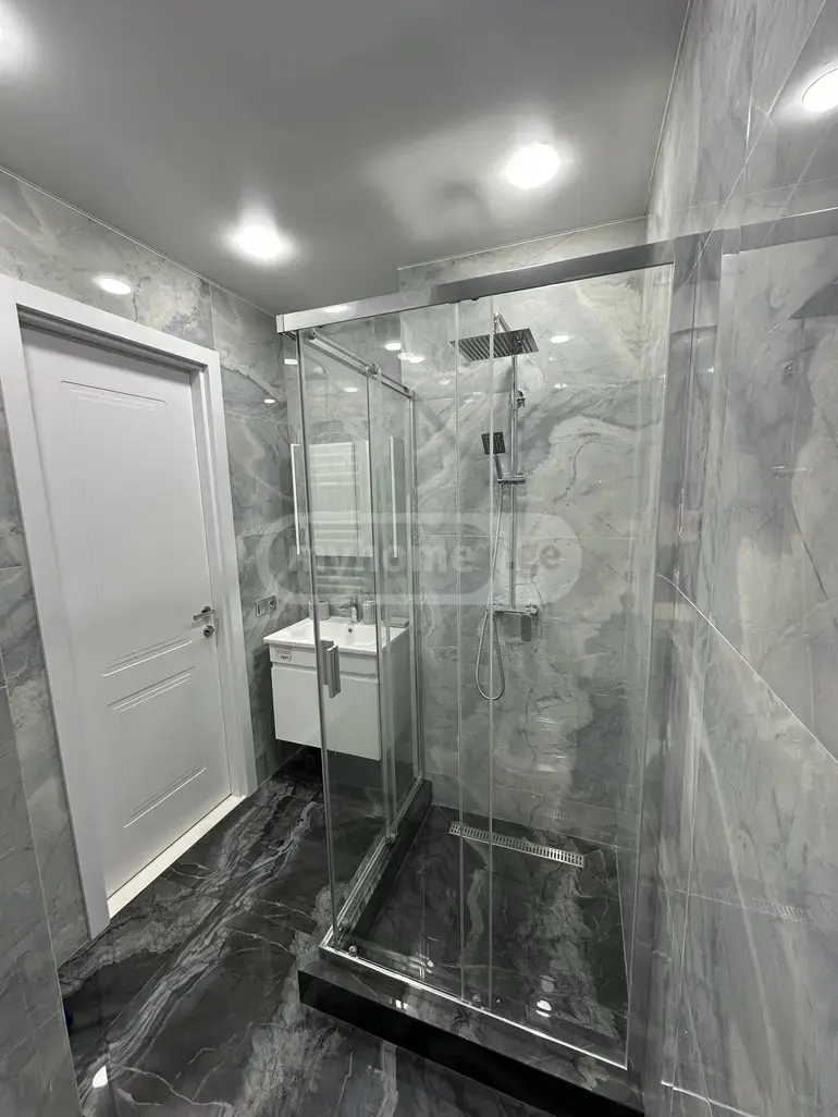 2 Room Apartment For Rent In Kazbegi view 7