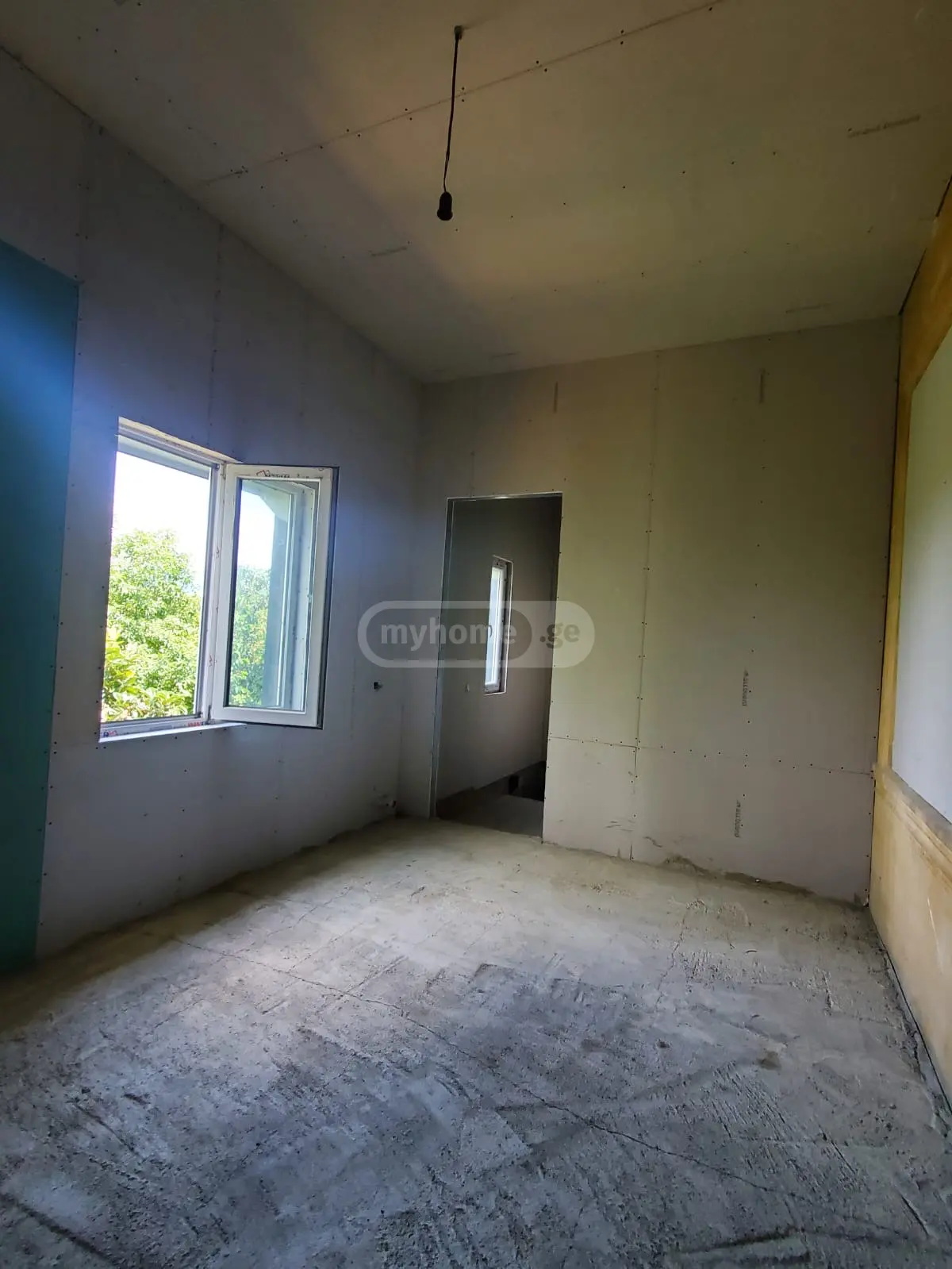 9 Room Private House For Sale view 10