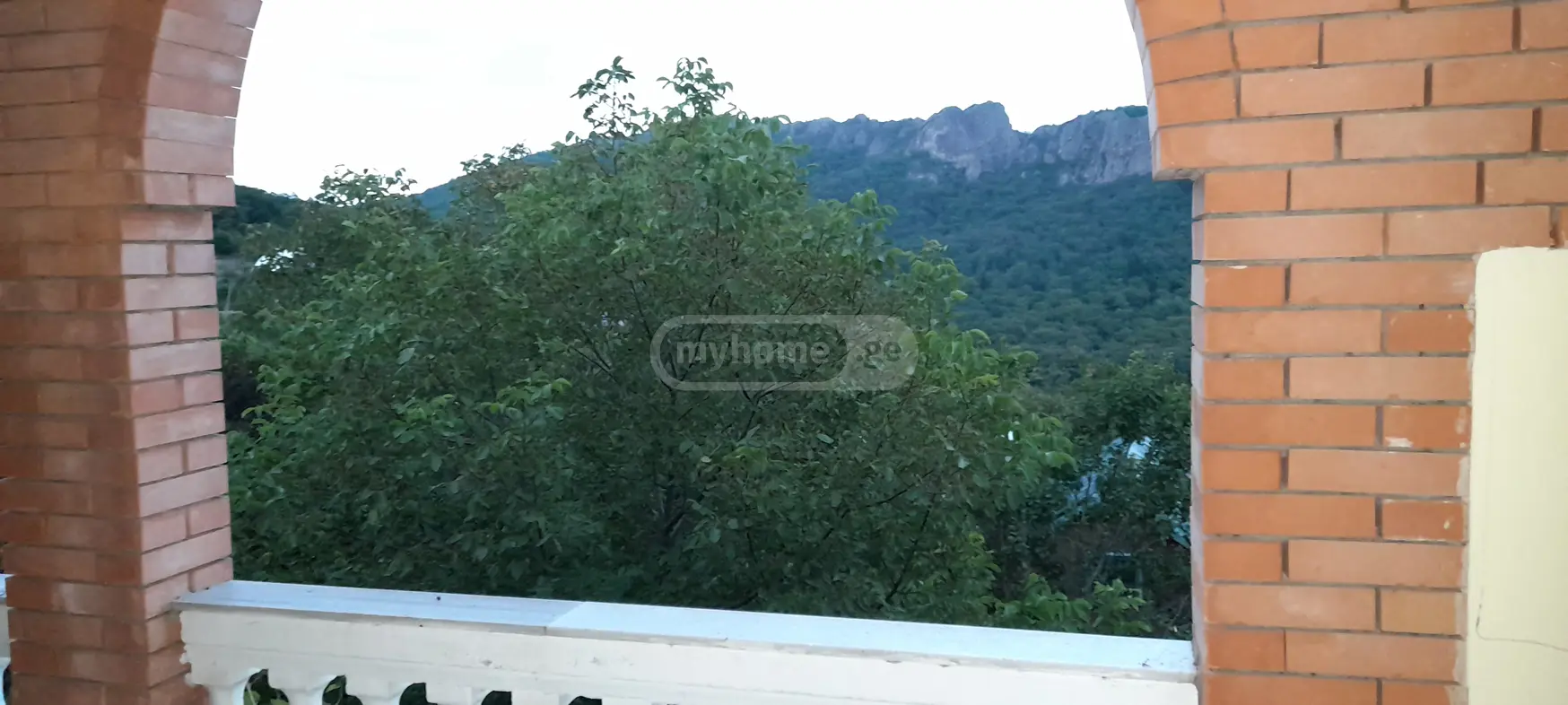 5 Room Country House For Sale view 4