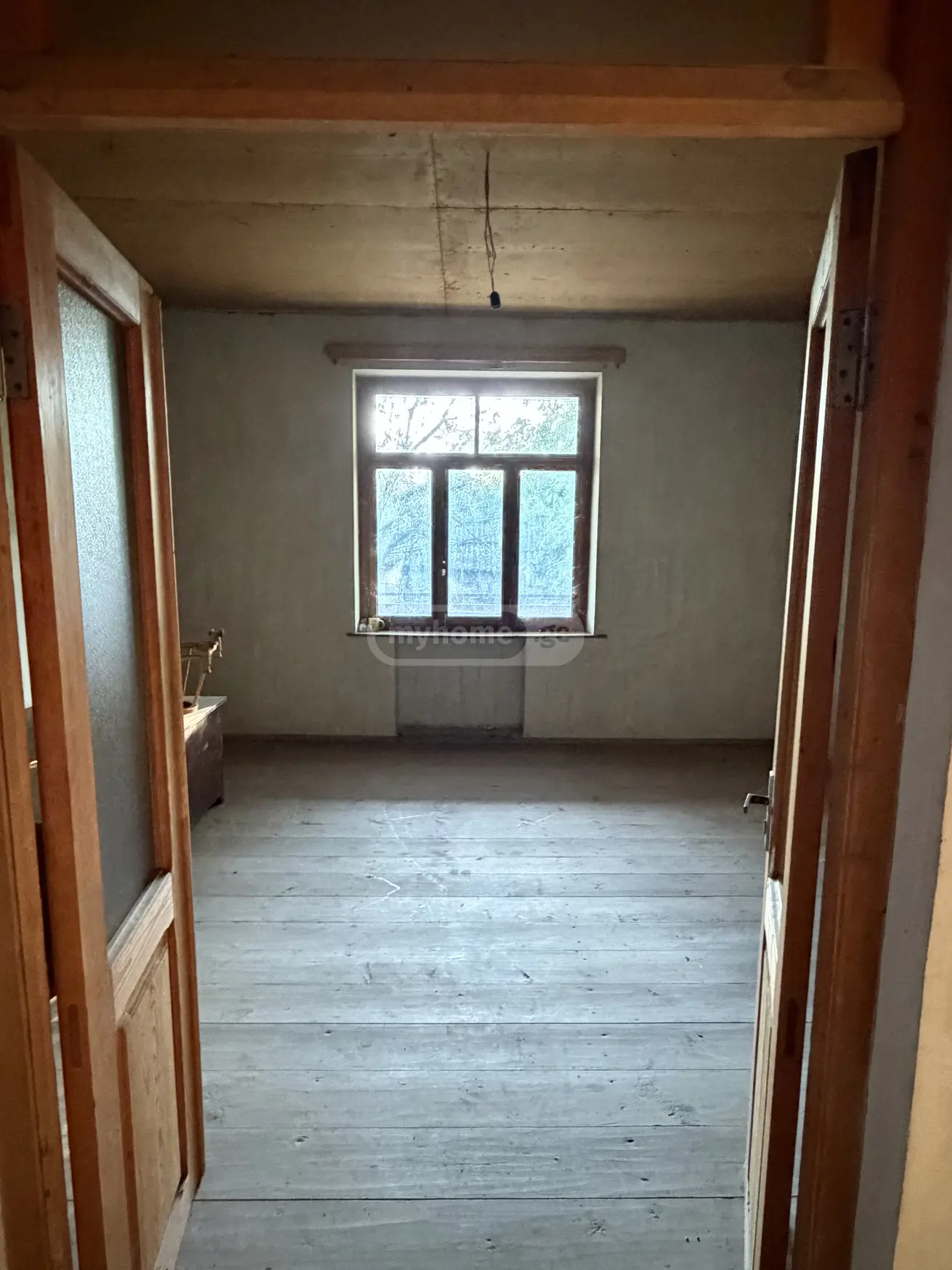 10+ Room Private House For Sale In Lagodekhi view 6