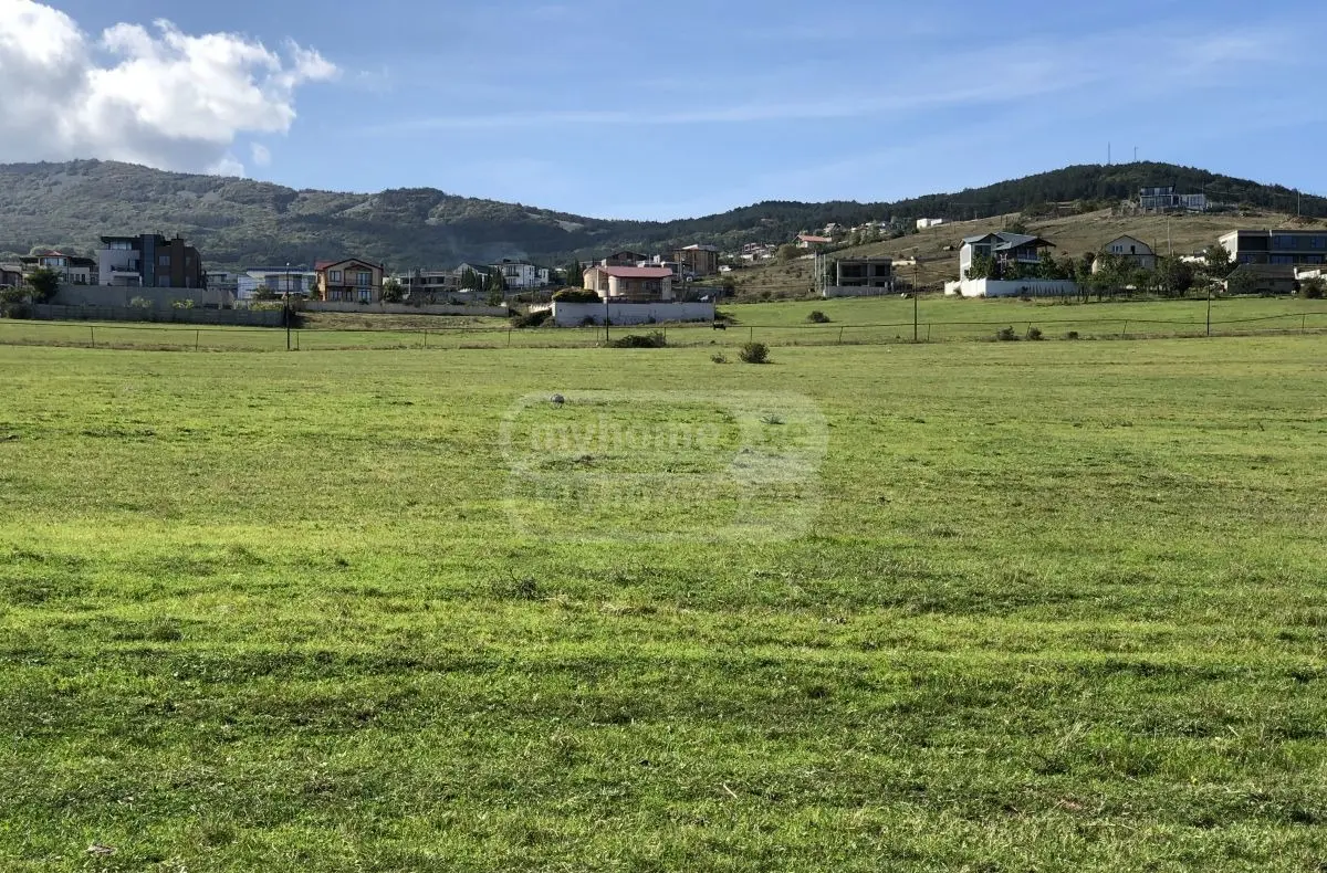Non-Agricultural Plot For Sale In Tsavkisi view 5
