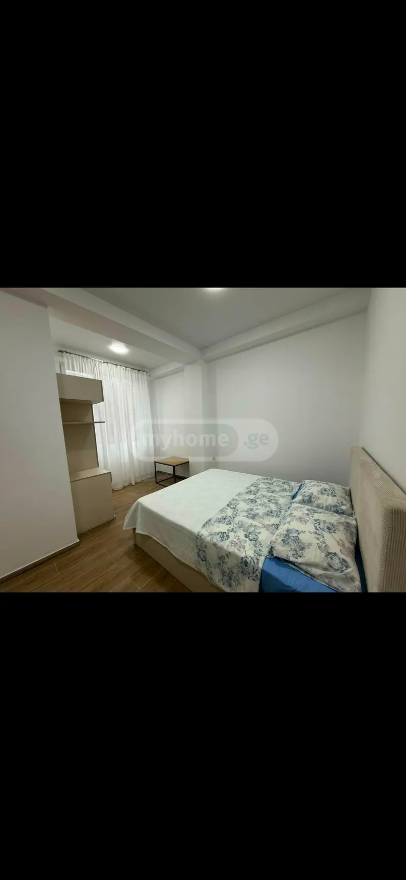 6 Room Country House For Rent In Lanchkhuti Municipality view 11