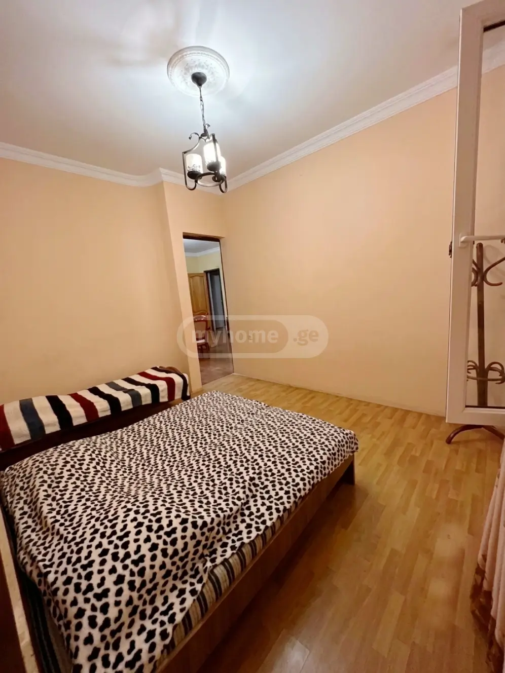 4 Room Private House For Rent In Kobuleti view 6