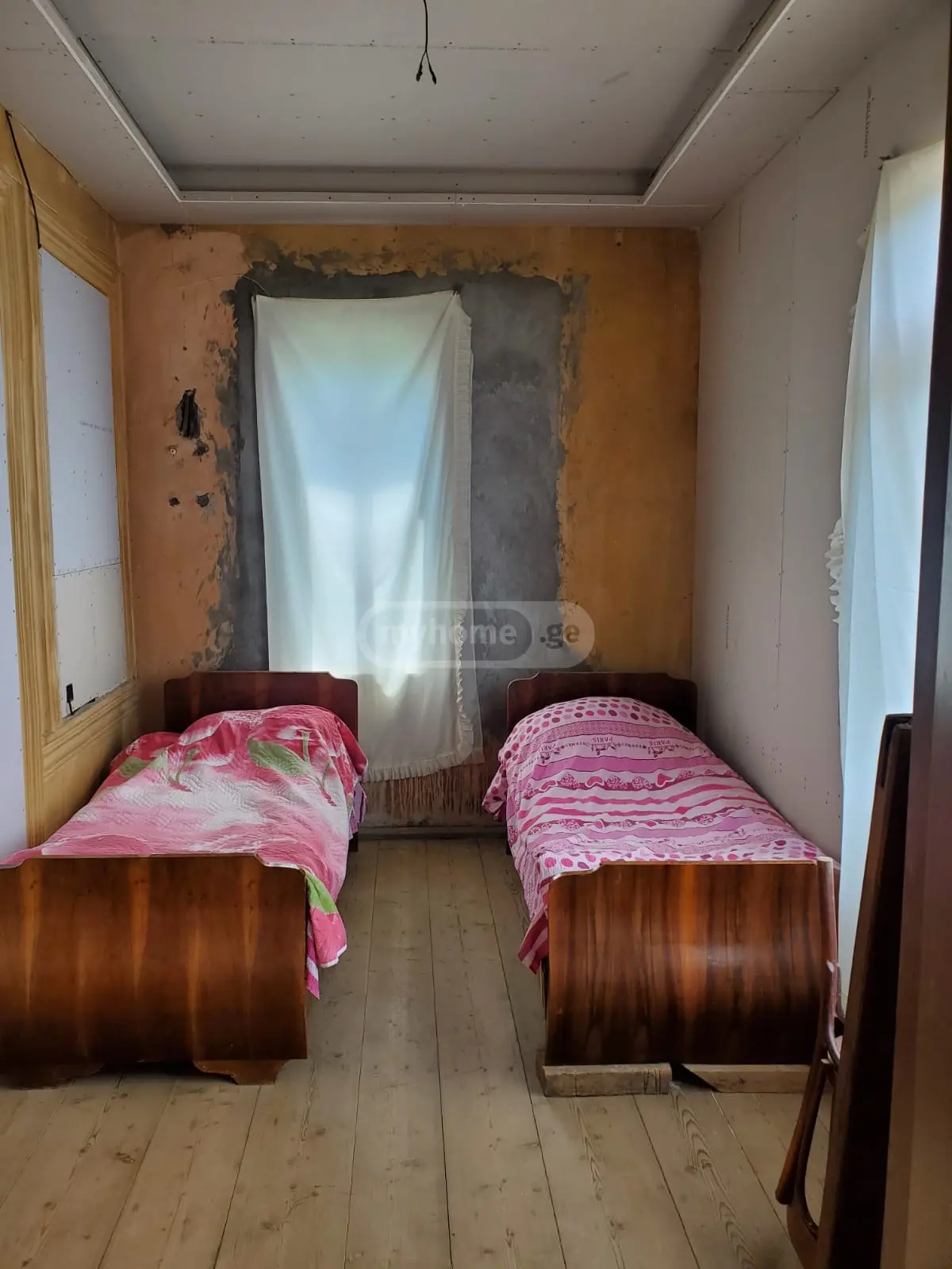 9 Room Private House For Sale view 9
