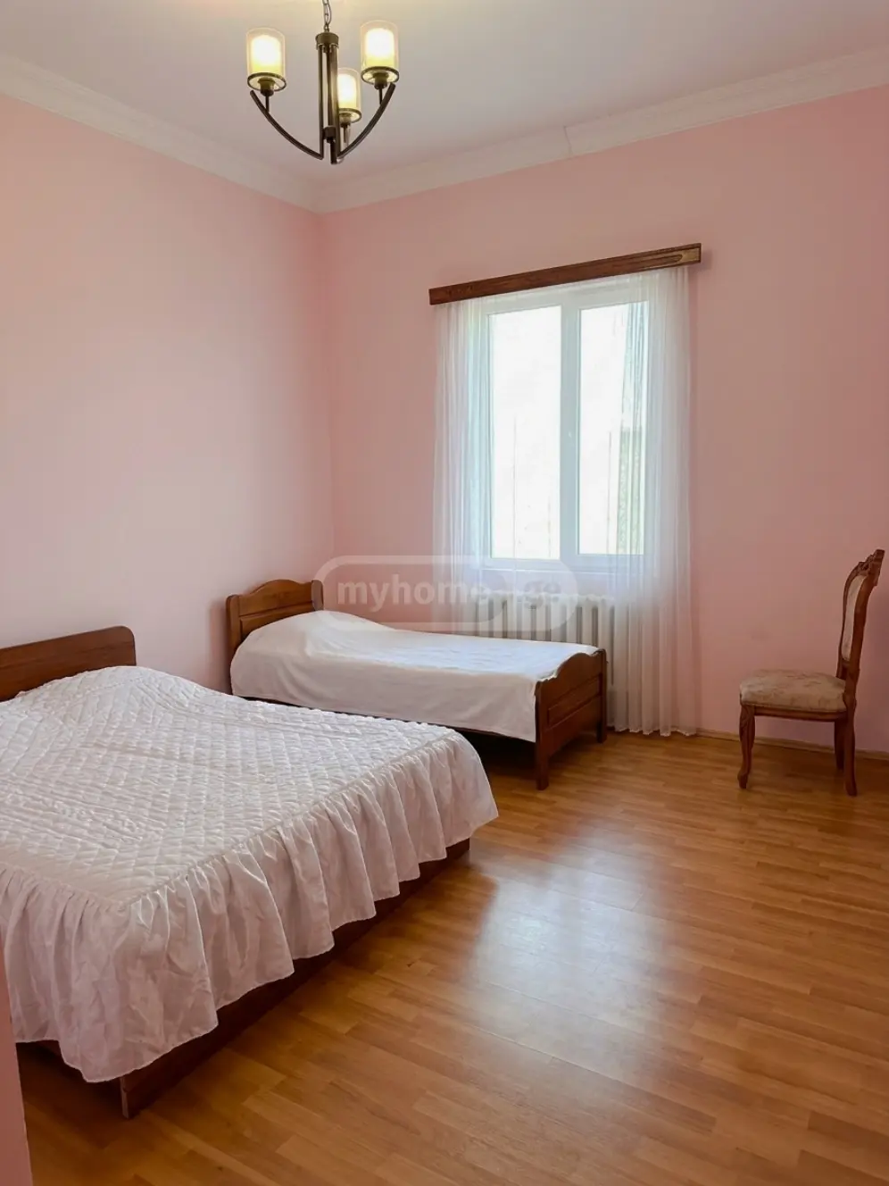 4 Room Private House For Rent In Kobuleti view 8