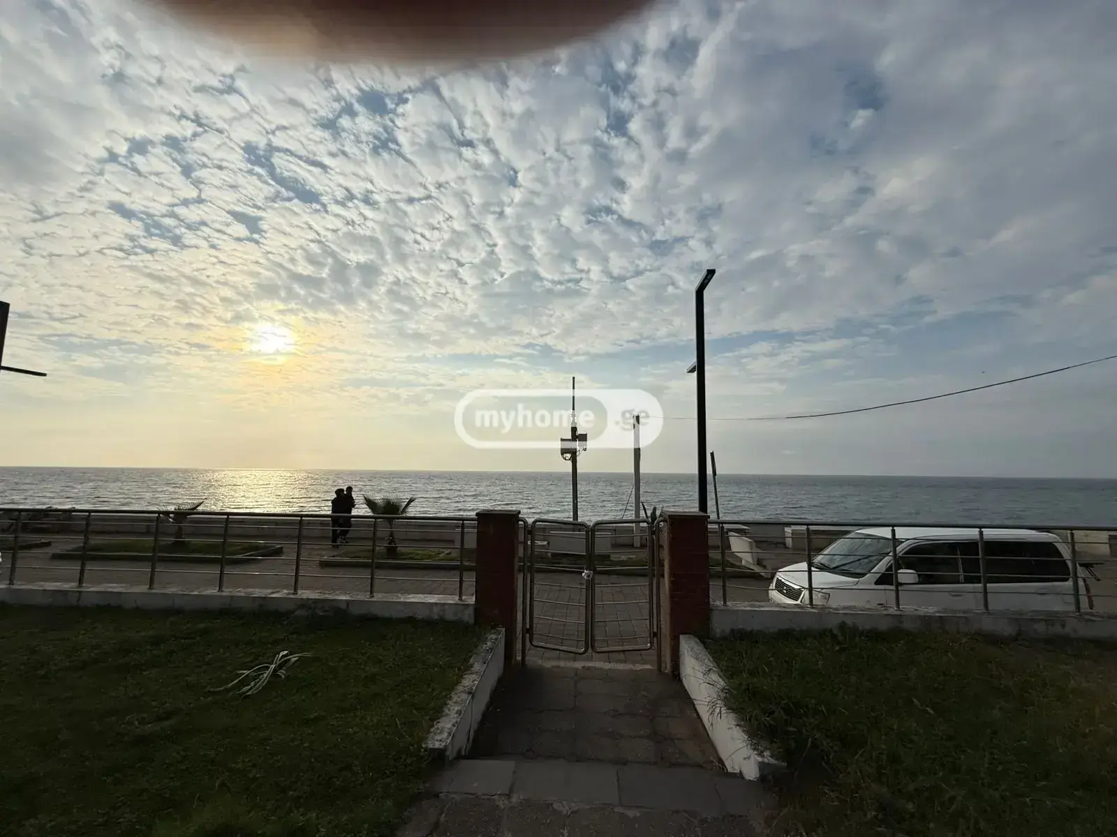 10+ Room Hotel For Rent In Kobuleti view 33