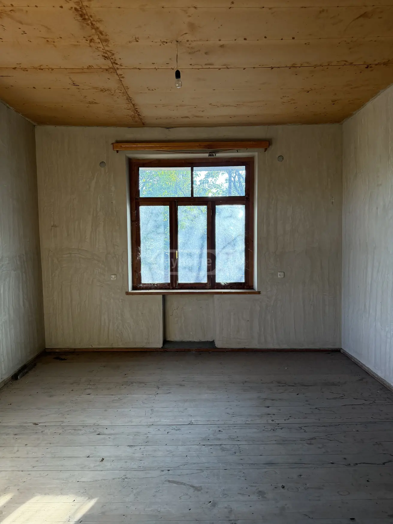 10+ Room Private House For Sale In Lagodekhi view 1