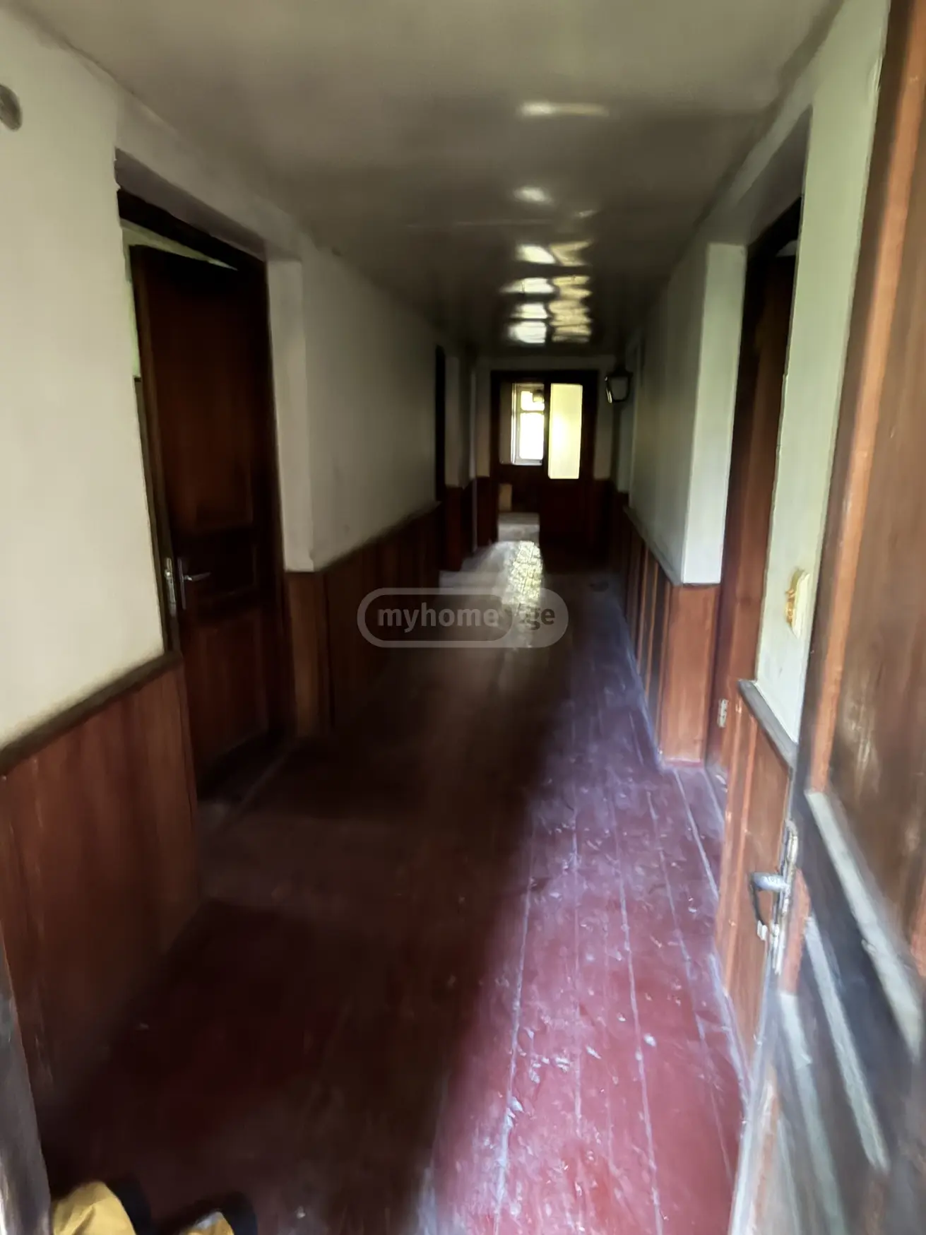 10+ Room Private House For Sale In Lagodekhi view 13