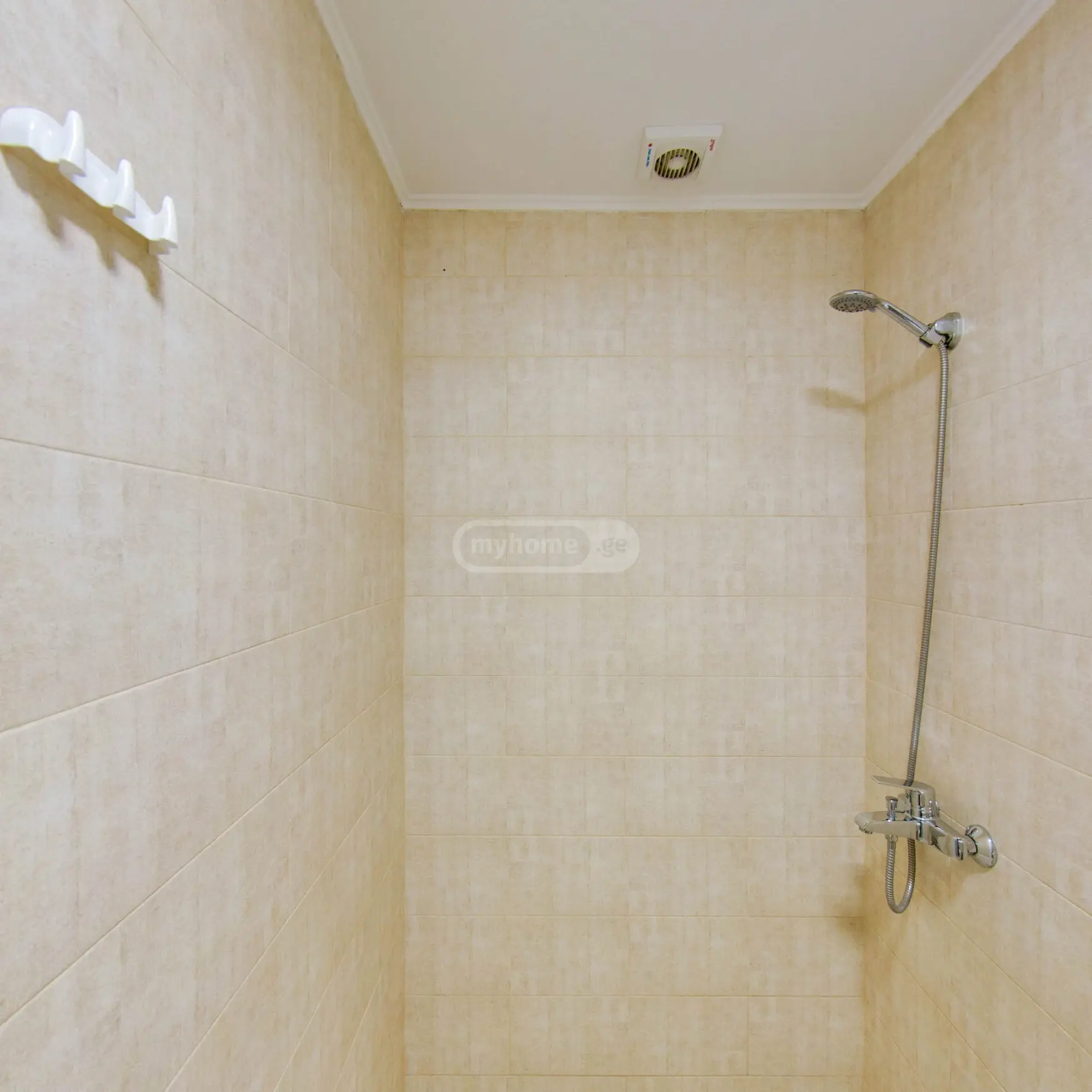 3 Room Hotel Daily Rent In Tbilisi view 9
