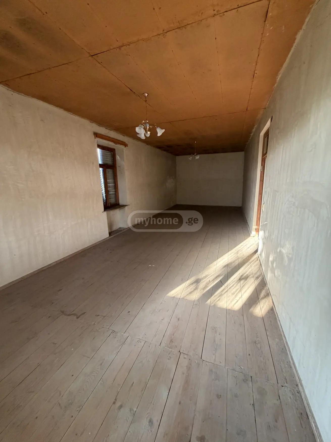 10+ Room Private House For Sale In Lagodekhi view 7