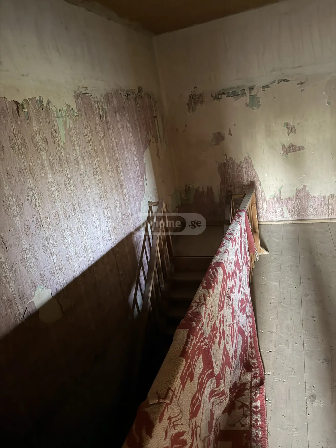10+ Room Private House For Sale In Lagodekhi view 5