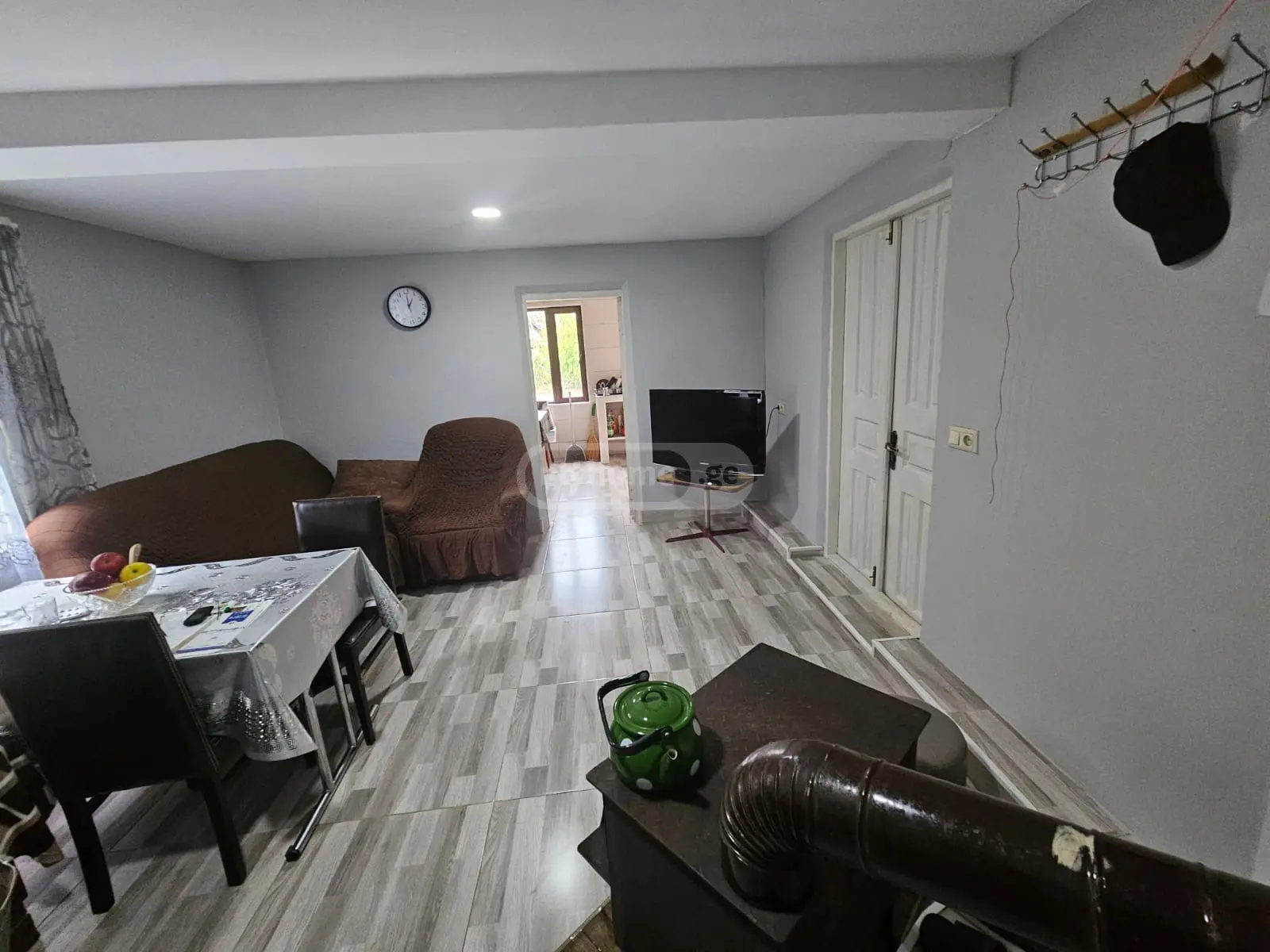 9 Room Private House For Sale view 5