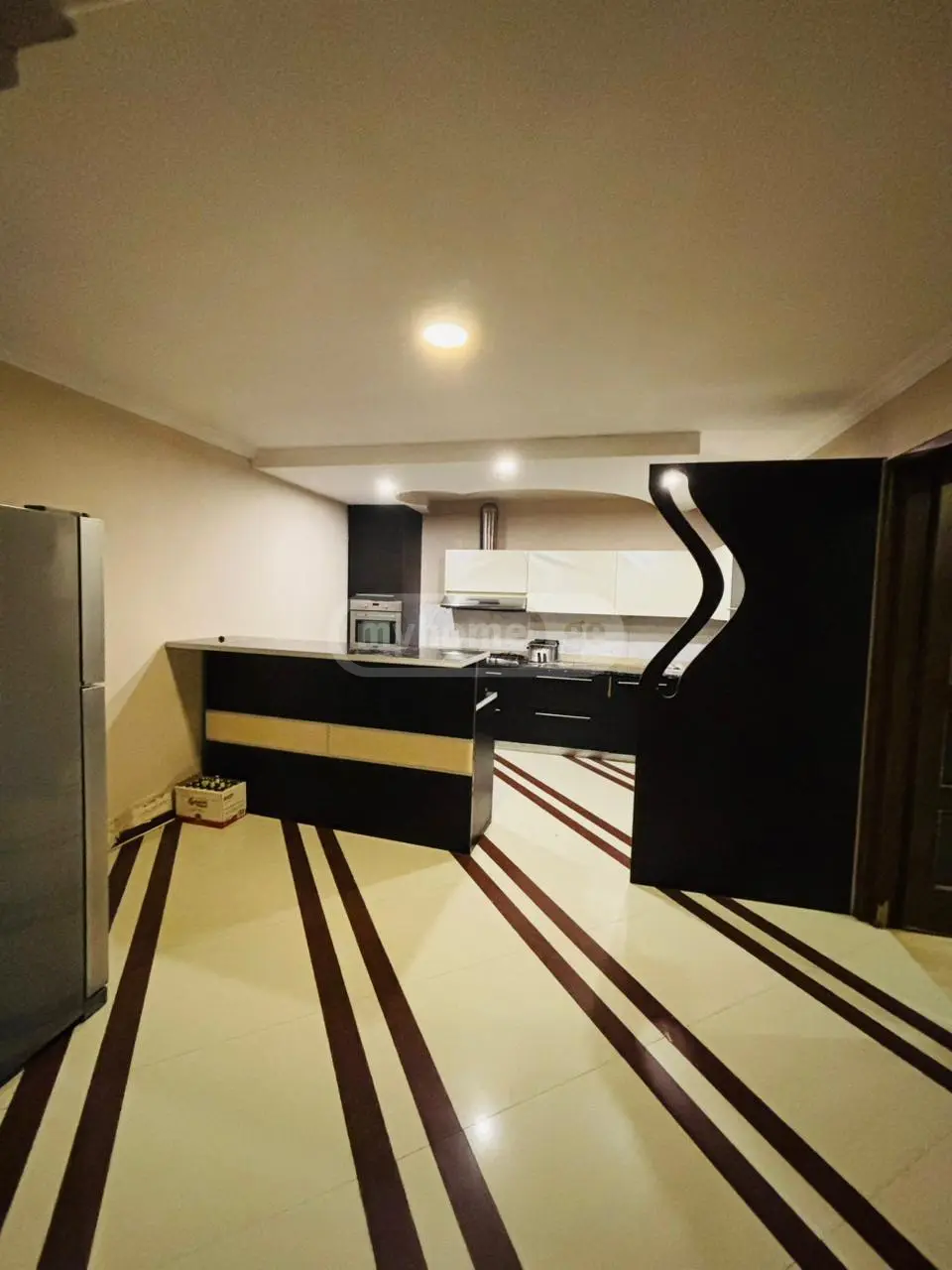 10+ Room Hotel For Sale In Saburtalo view 14