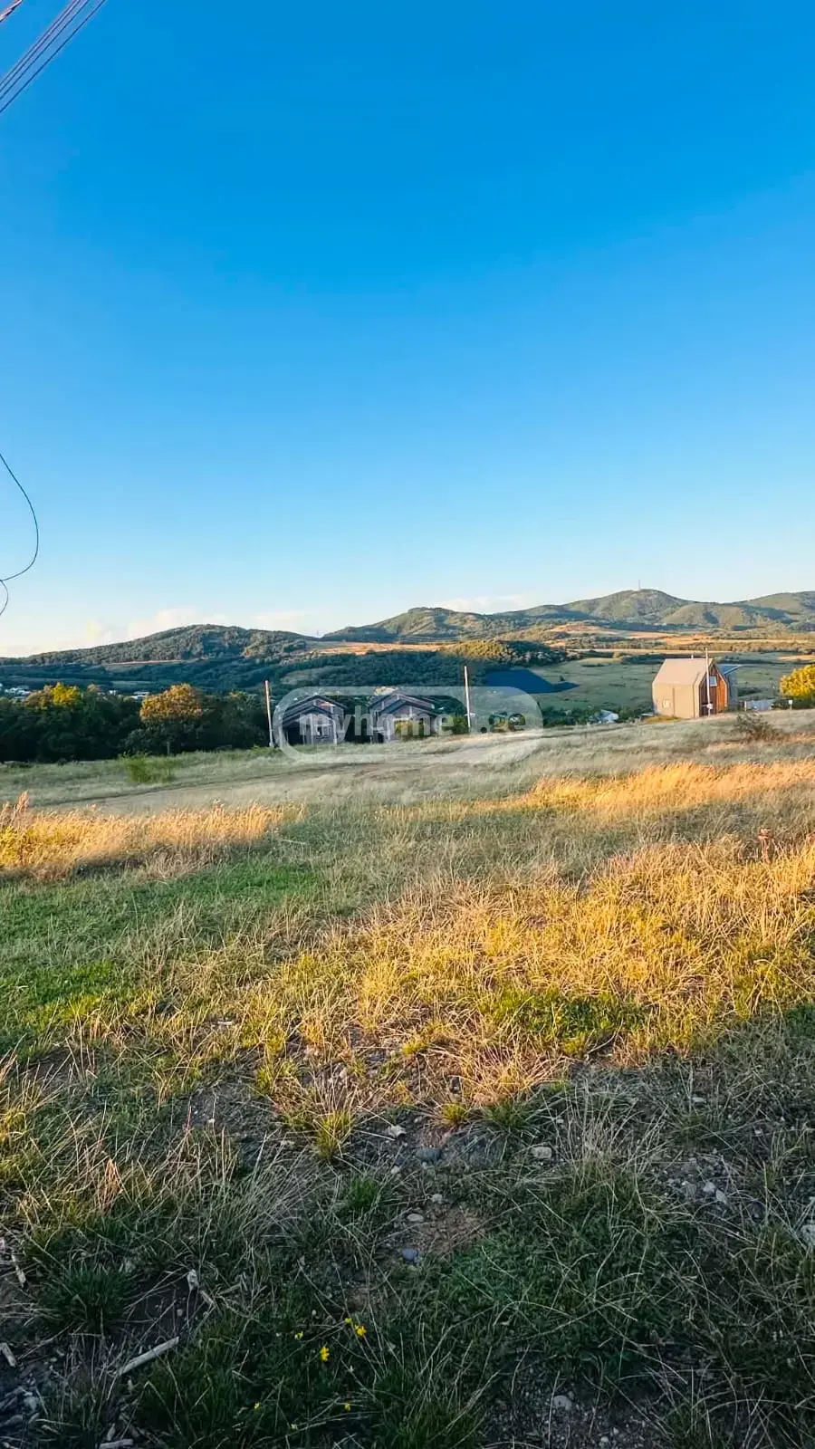 Non-Agricultural Plot For Sale In Kiketi view 2