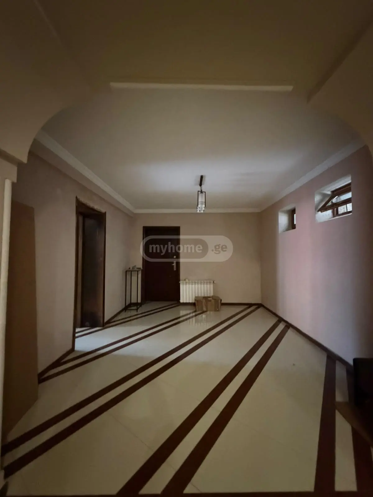 10+ Room Hotel For Sale In Saburtalo view 5