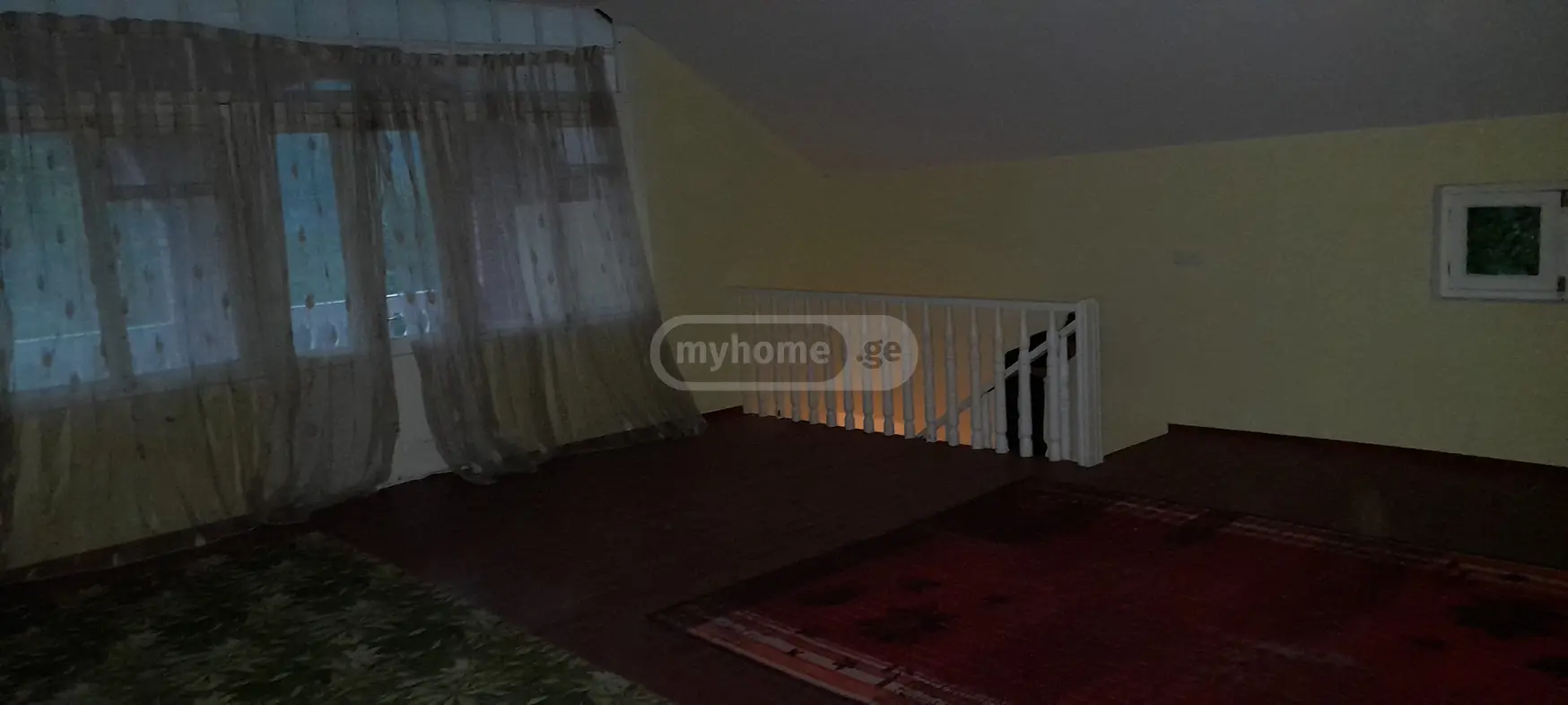 5 Room Country House For Sale view 5