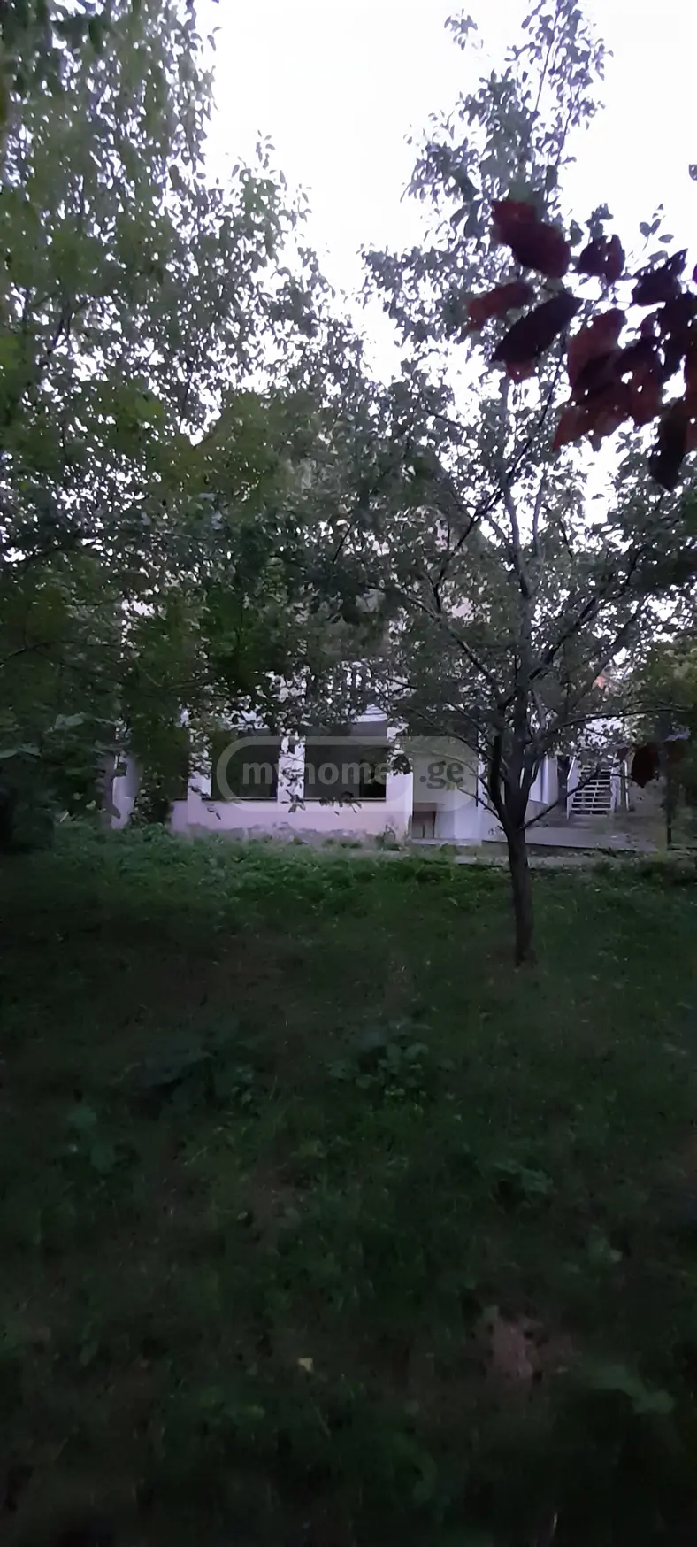 5 Room Country House For Sale view 9