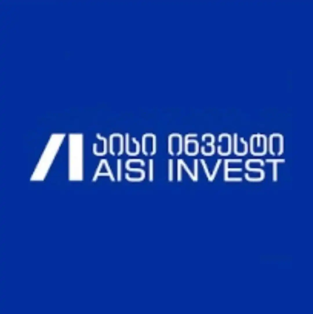Owner logo