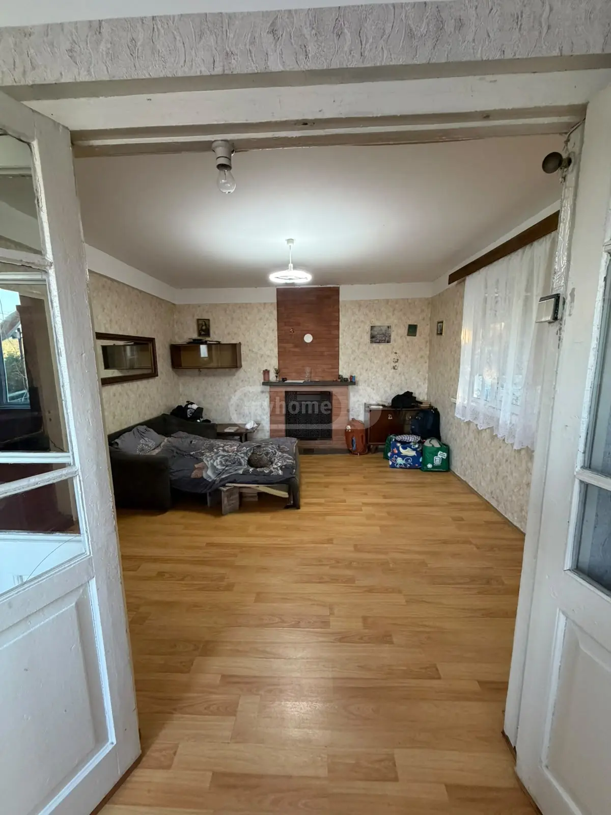 4 Room Country House For Sale view 6
