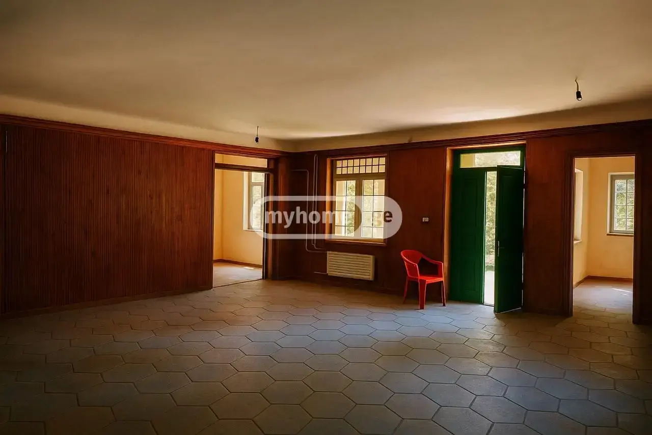 10+ Room Private House For Sale In Kvareli view 2