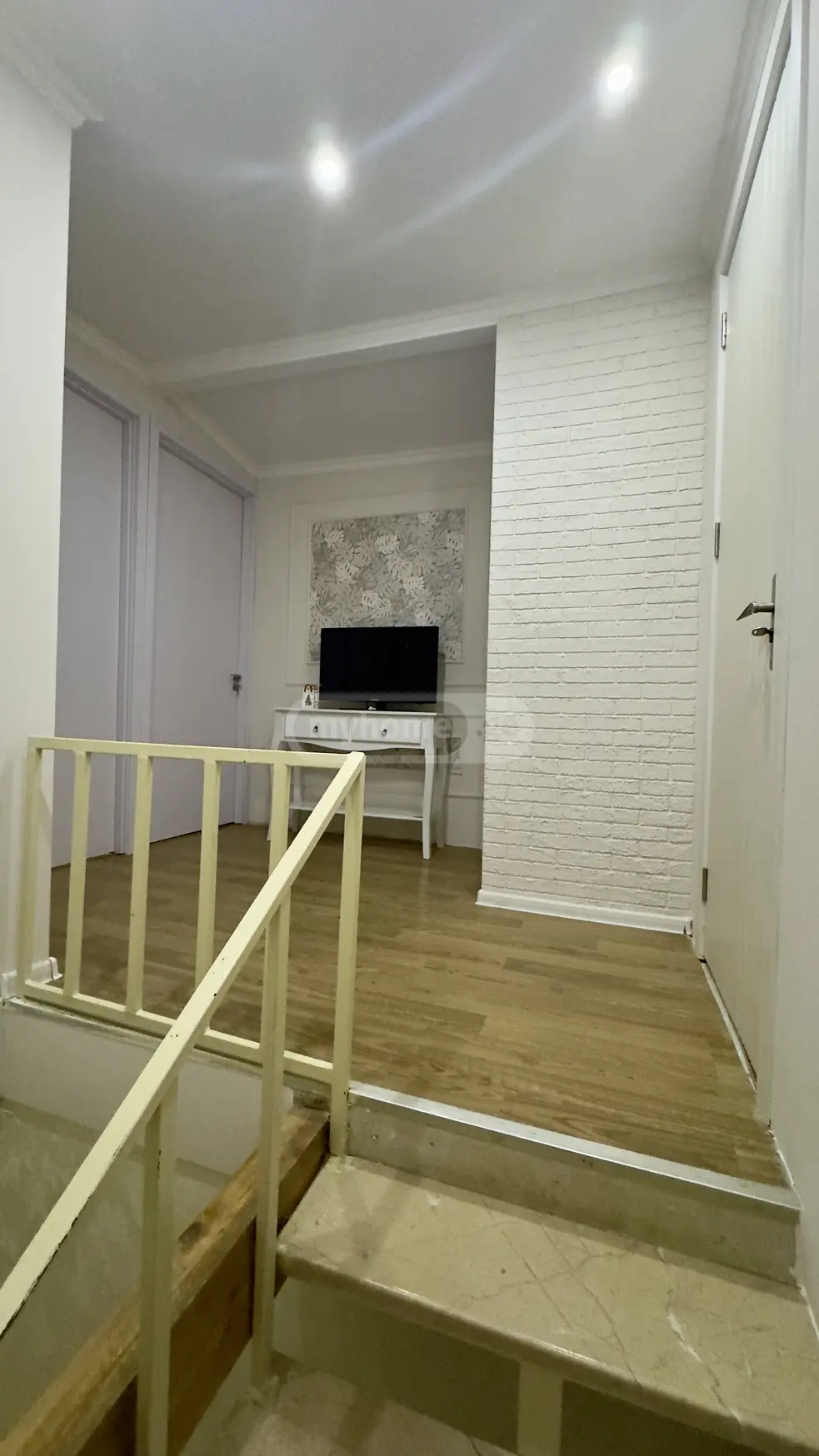5 Room Private House For Rent In Didi Digomi view 3