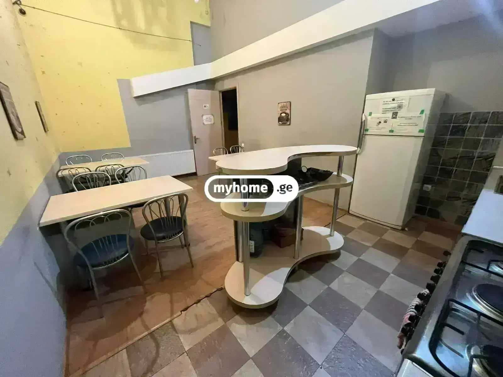 9 Room Hotel For Sale view 40