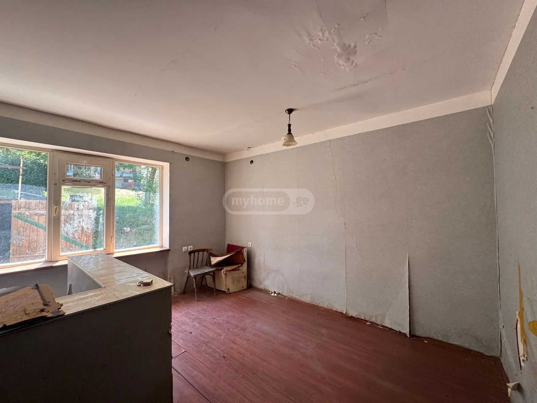 Продажа 2-комната Квартира view 6