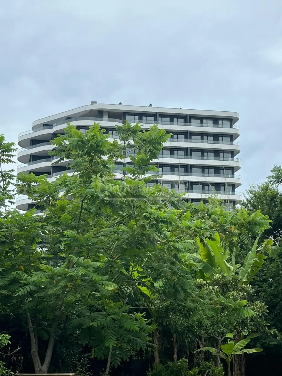 1 Room Apartment For Sale view 6
