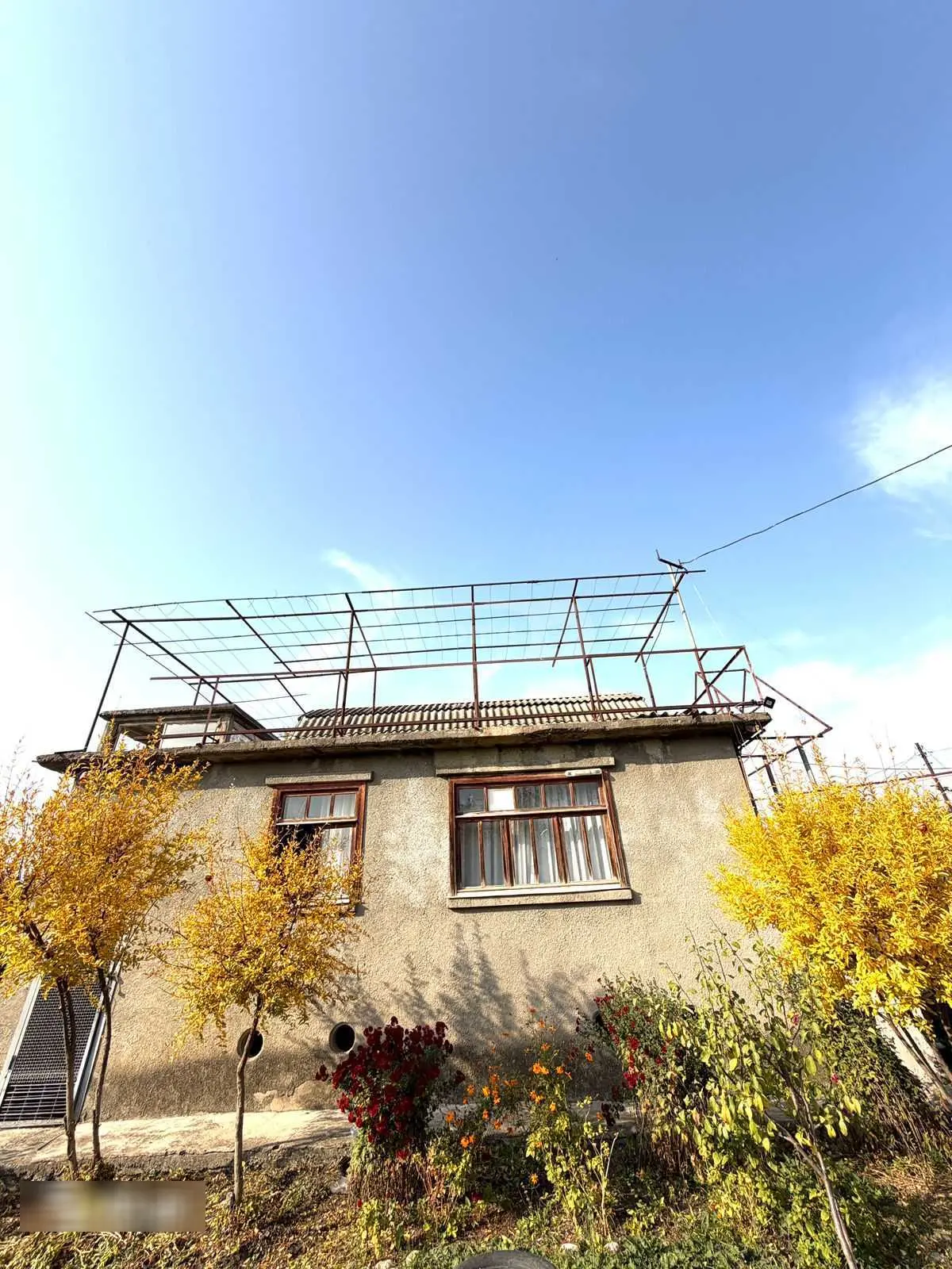 Продажа 6-комната Частный дом view 2