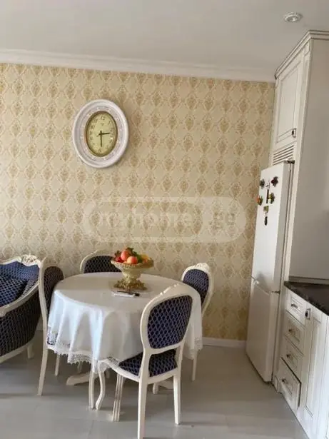 2 Room Apartment For Rent In Kiketi view 14