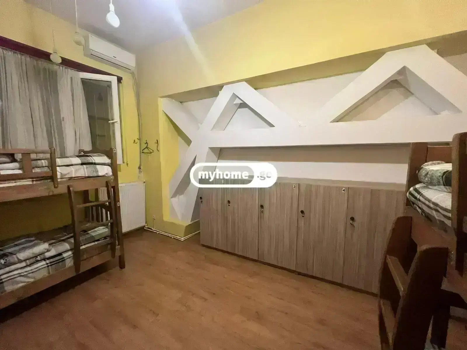 9 Room Hotel For Sale view 35