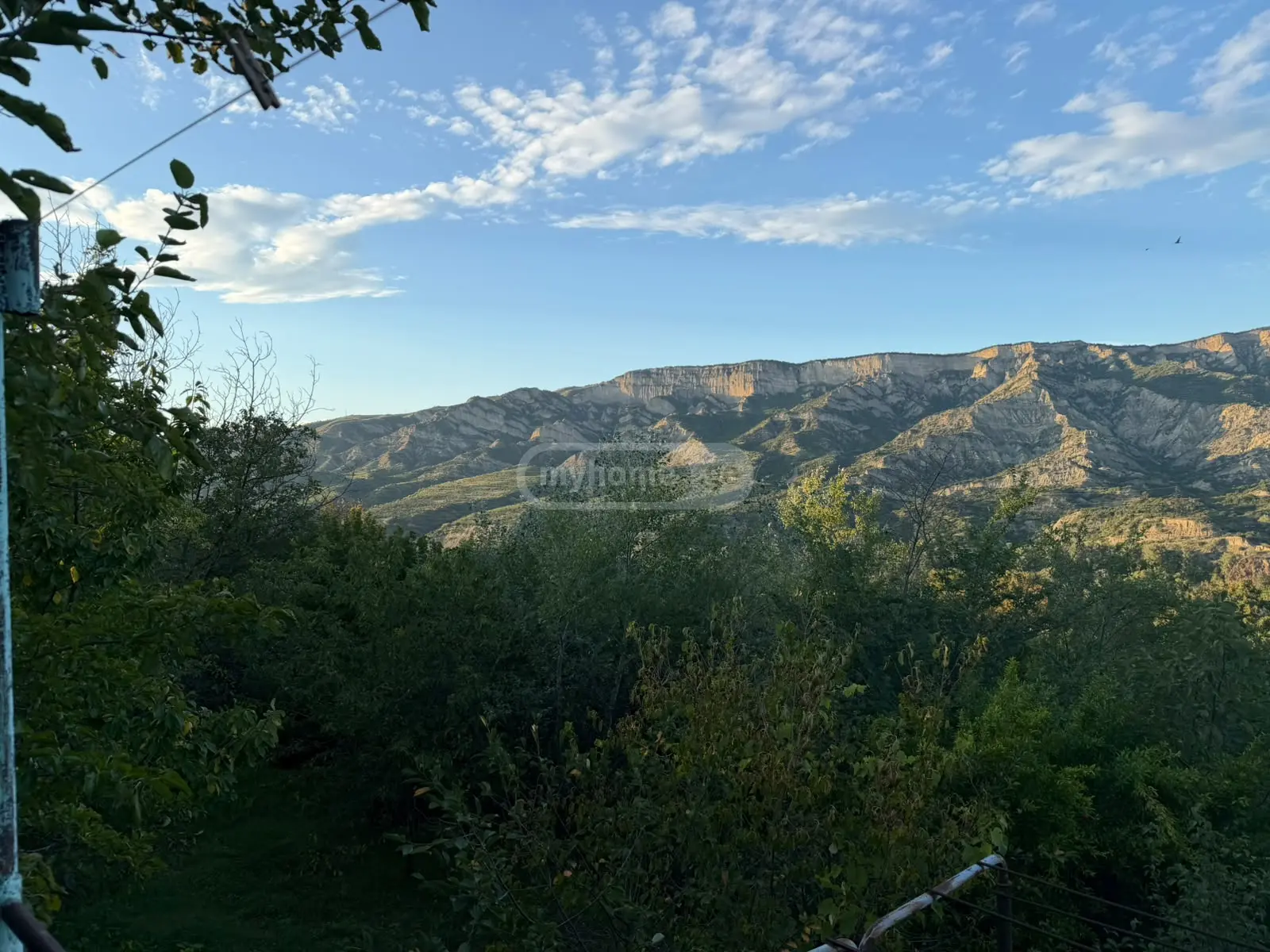 4 Room Country House For Sale view 2