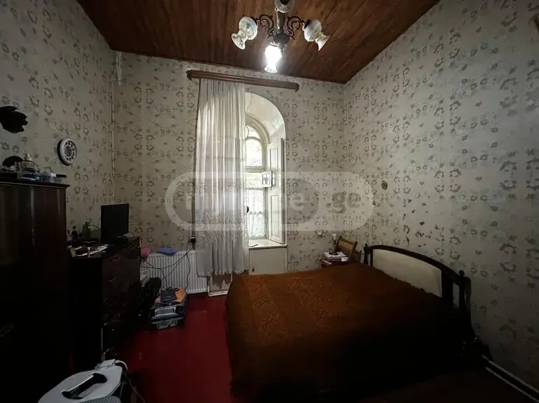 4 Room Apartment For Sale view 62