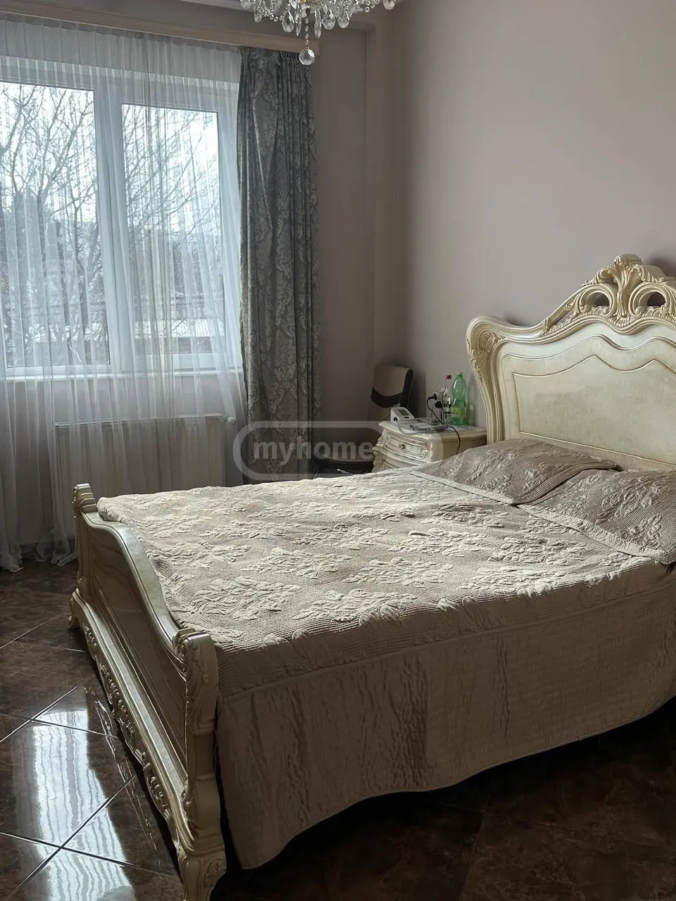 7 Room Private House For Sale view 6