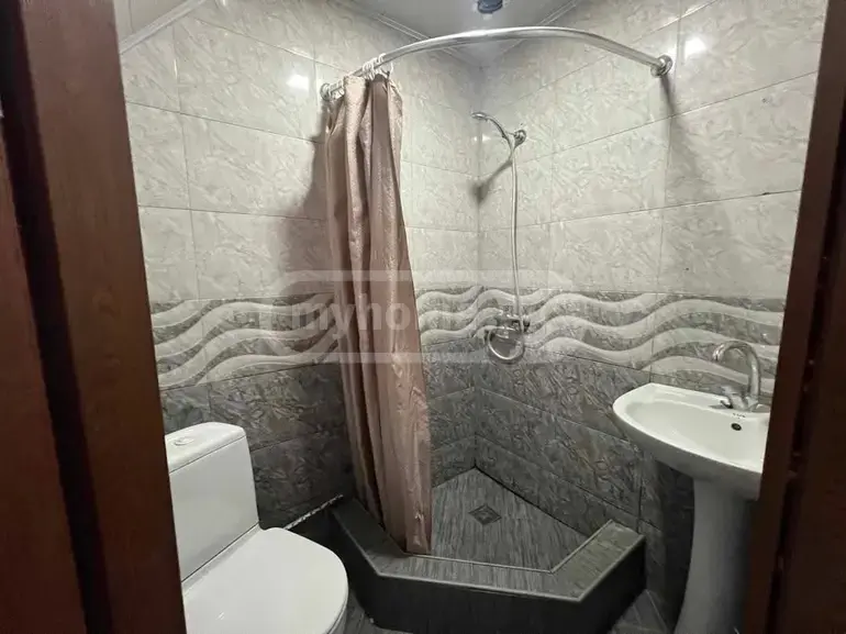 2 Room Apartment For Sale view 5