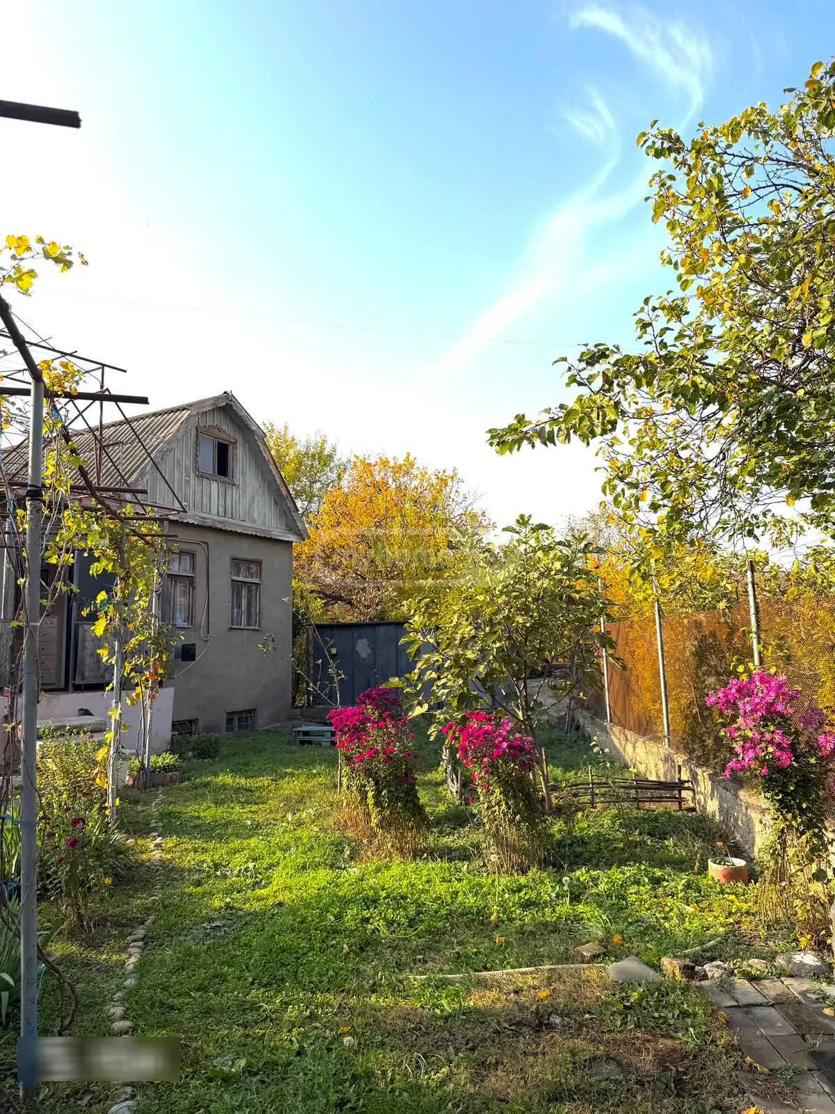 Продажа 6-комната Частный дом view 4