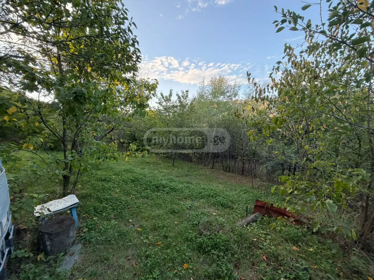 4 Room Country House For Sale view 3