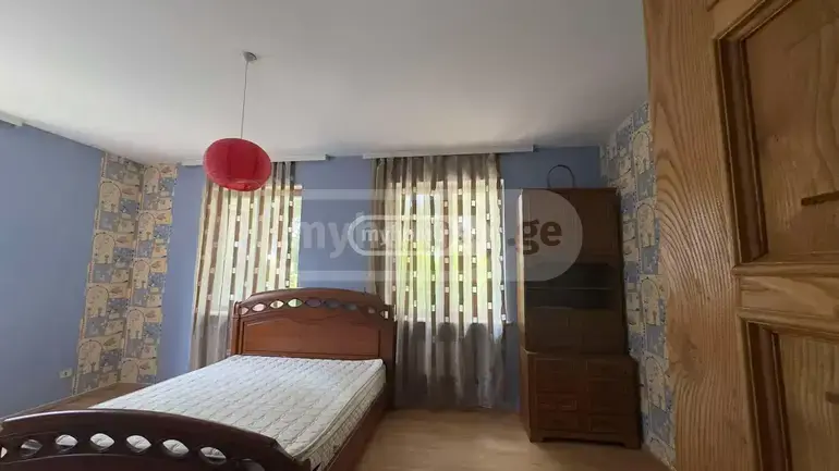 8 Room Private House For Rent In Kojori view 6