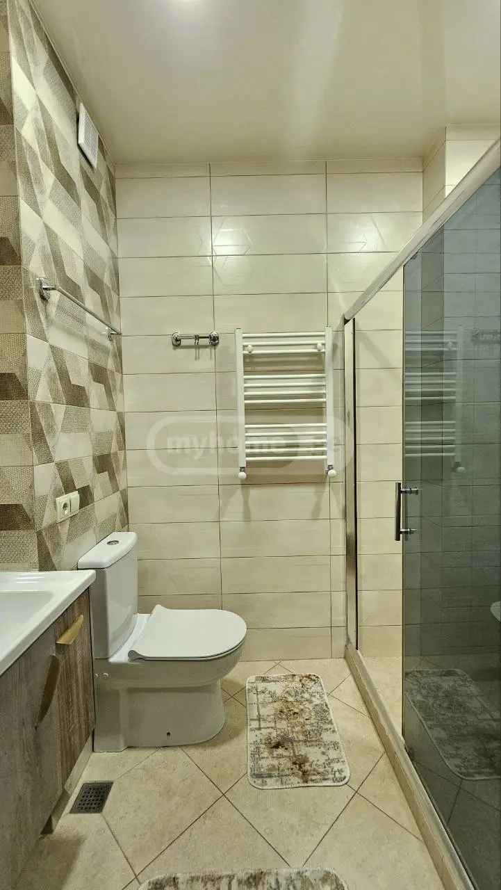 Studio Apartment For Sale view 32
