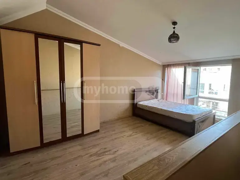 2 Room Apartment For Sale view 2