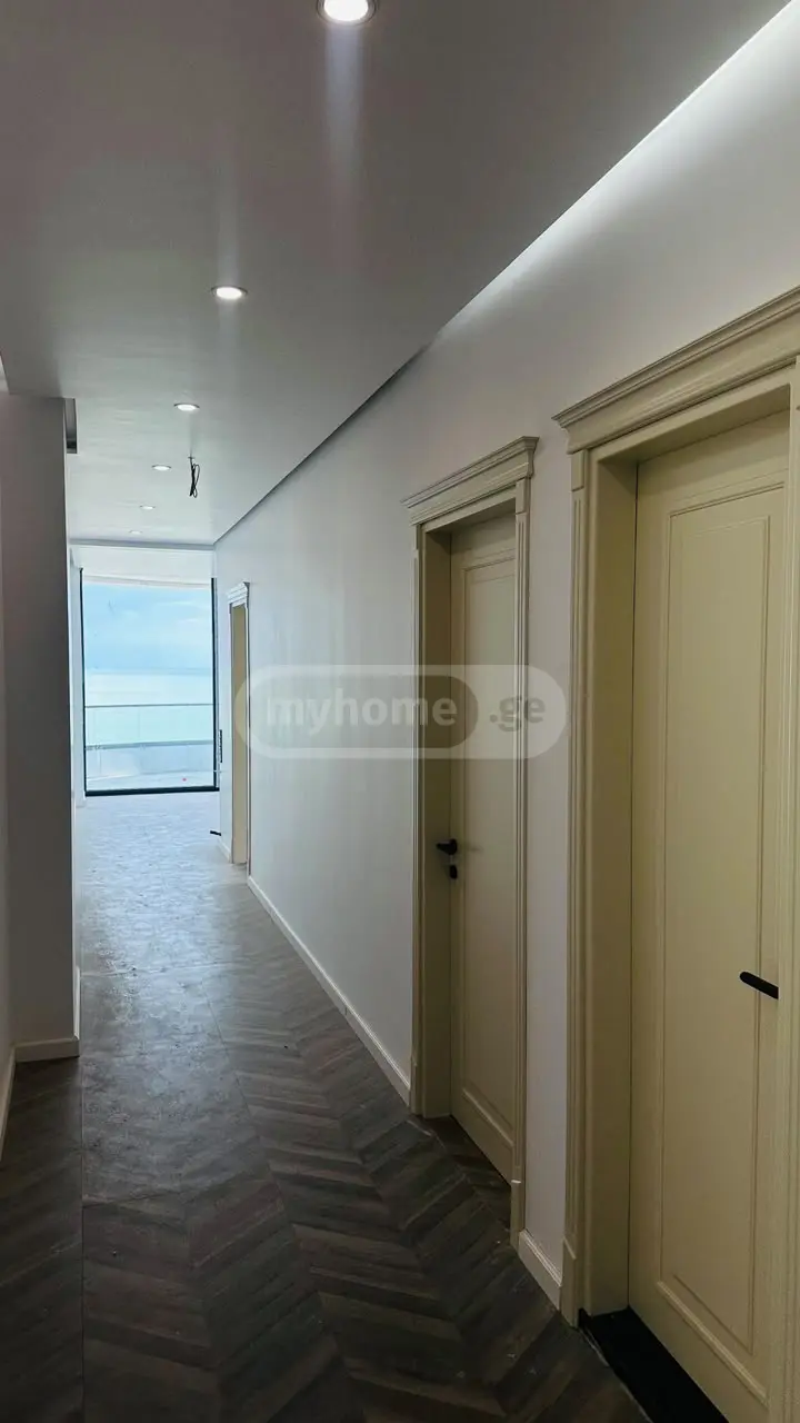 1 Room Apartment For Sale view 3