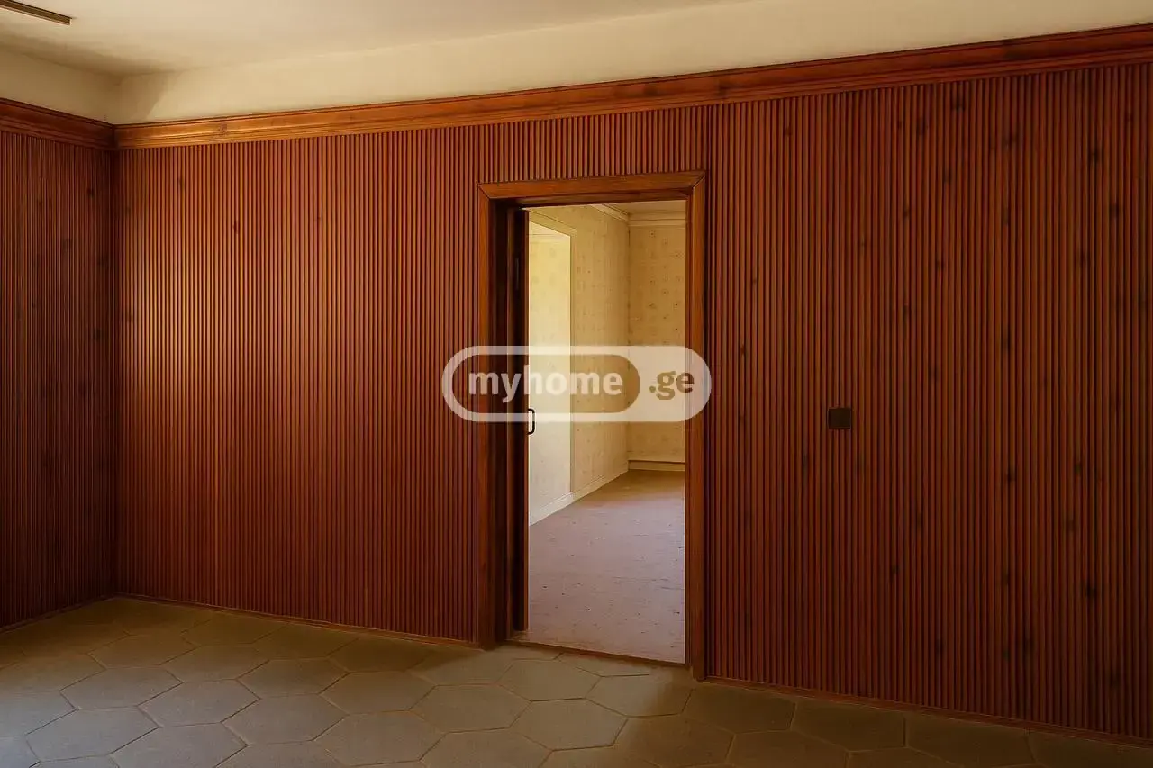 10+ Room Private House For Sale In Kvareli view 7