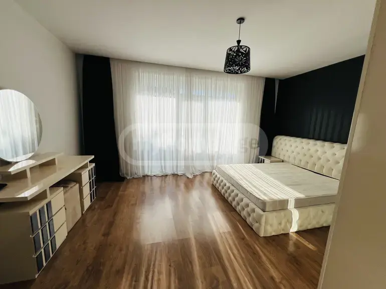 5 Room Private House For Rent In Tskneti view 7