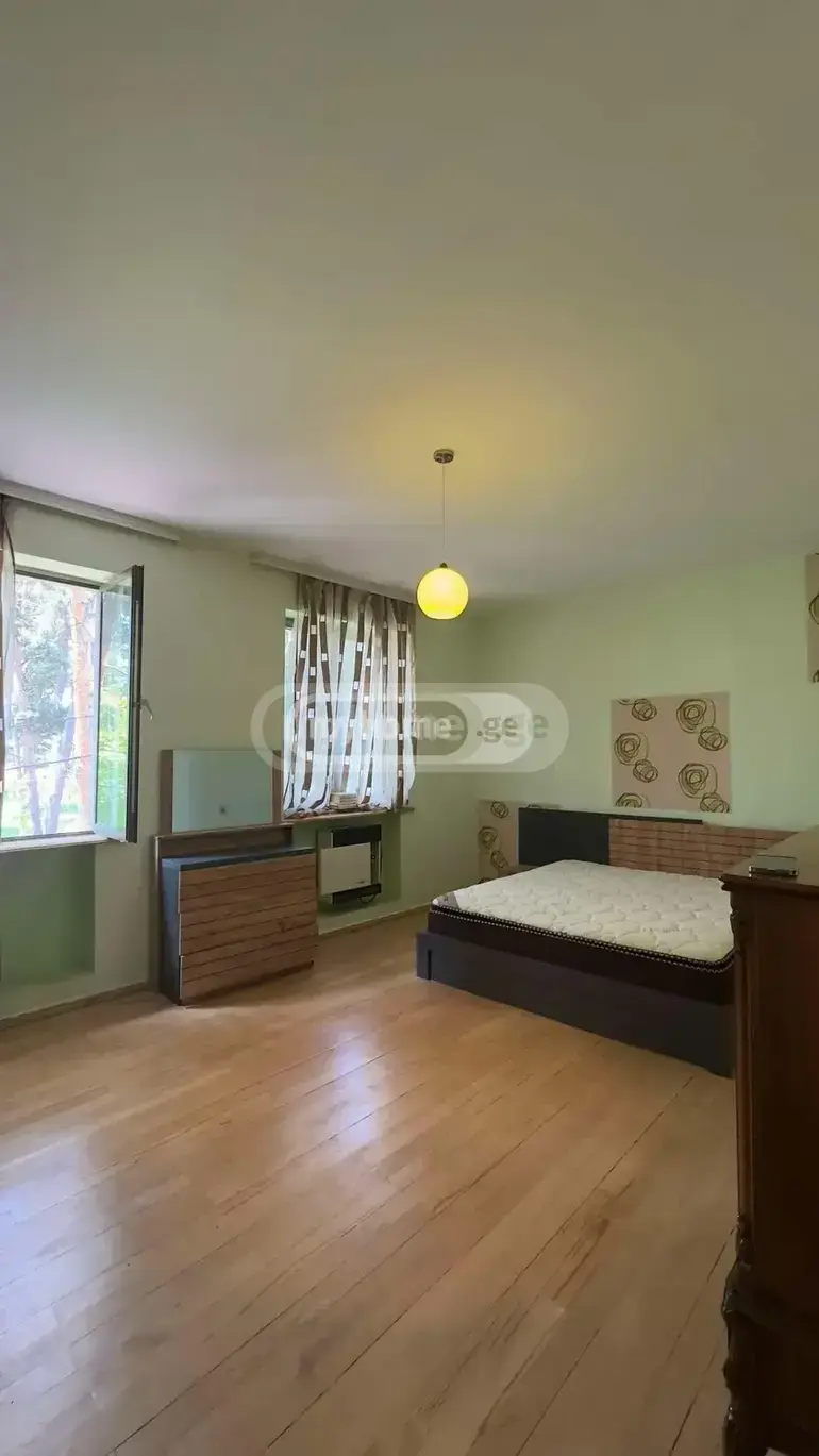 8 Room Private House For Rent In Kojori view 7