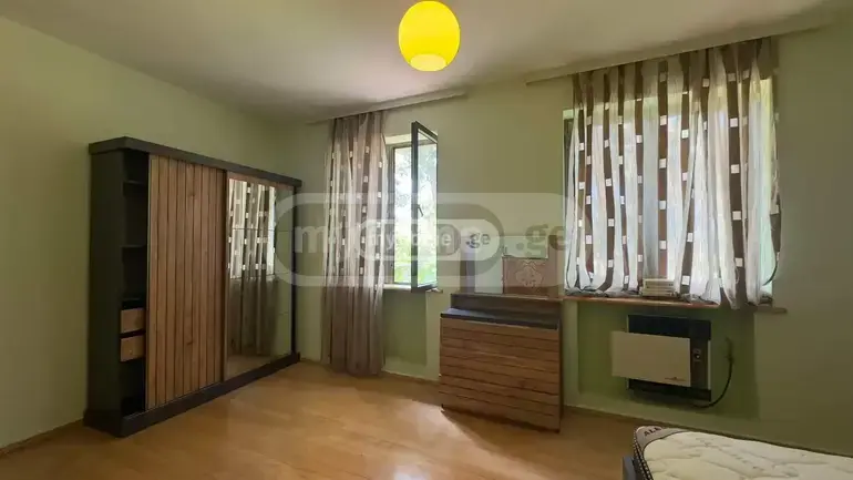 8 Room Private House For Rent In Kojori view 8