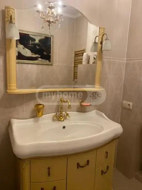 2 Room Apartment For Rent In Kiketi view 7