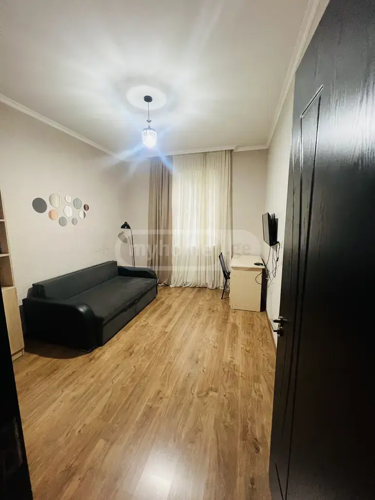 5 Room Private House For Rent In Tskneti view 10