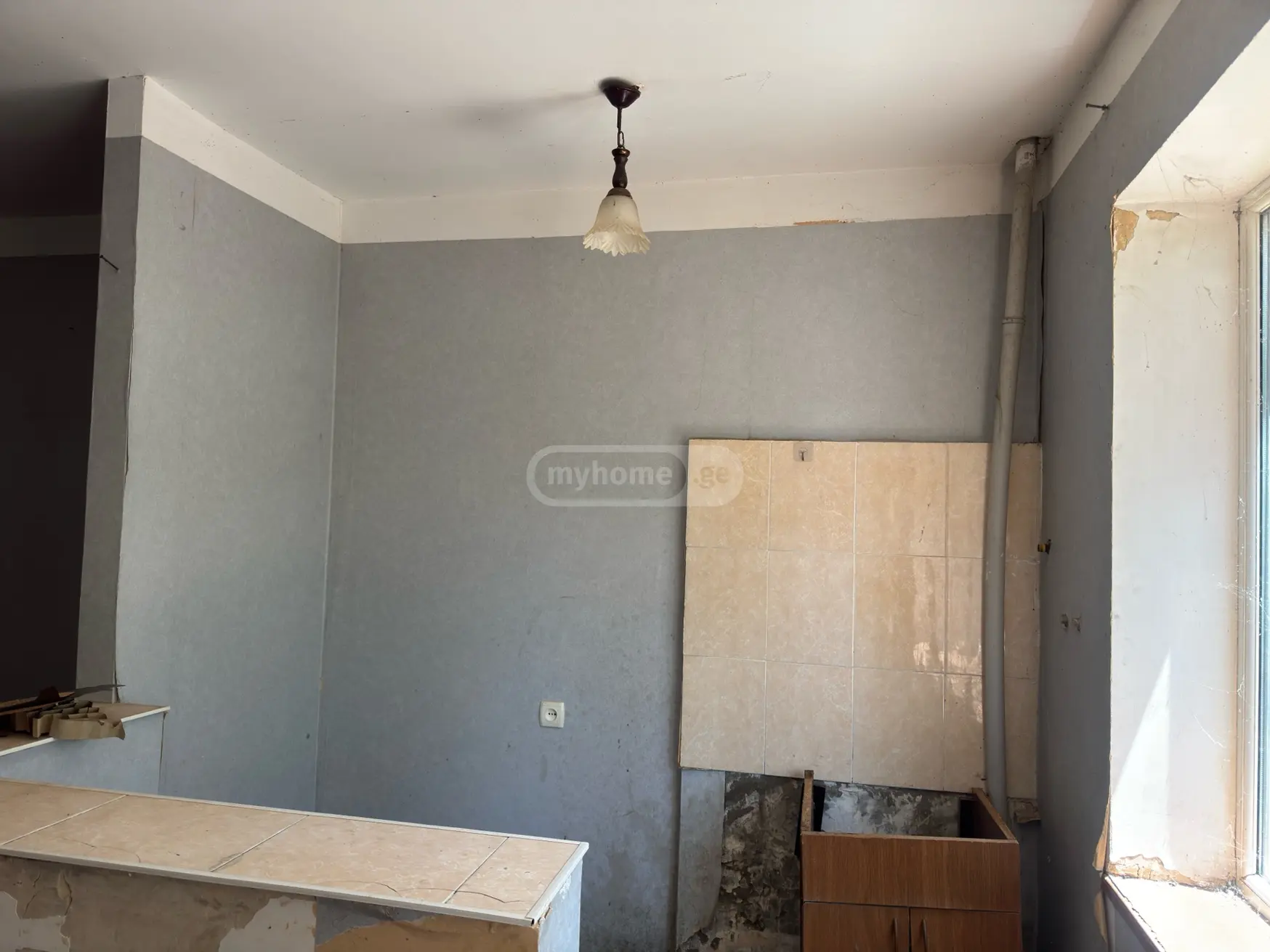 Продажа 2-комната Квартира view 4