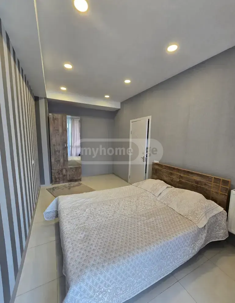 2 Room Apartment For Rent In Kazbegi view 5