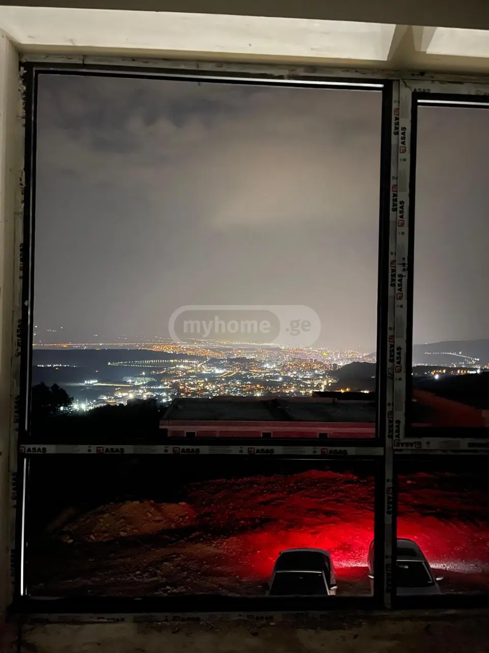 5 Room Private House For Sale view 5